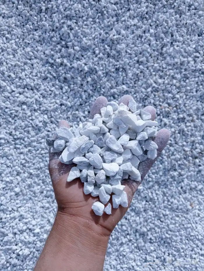 توريد جميع انواع موارد البناء بطحه الرياض خرسانه 1