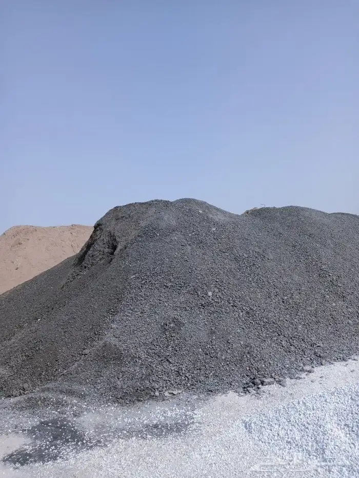 توريد جميع انواع موارد البناء بطحه الرياض خرسانه 2