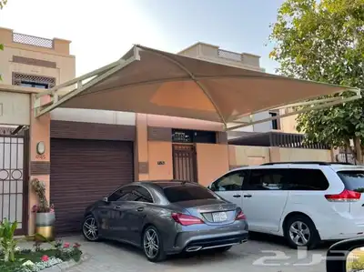 حداد في الرياض حداد لحام حداد شينكو 2