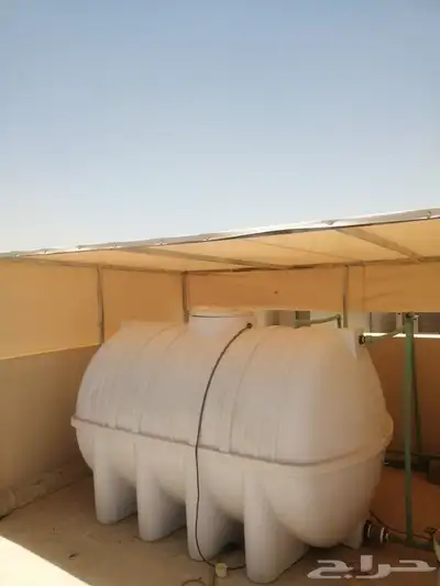مظلة شمسيه سياره 7