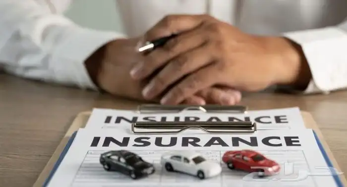 تامين السيارات للشركات . تأمين السيارات للشركات 0