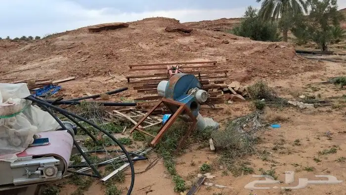 ماكينة ( آلة ) قص سيراميك 2