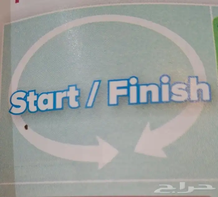 محادثه لغه انجليزيه تكلم بطلاقه الواحة 0