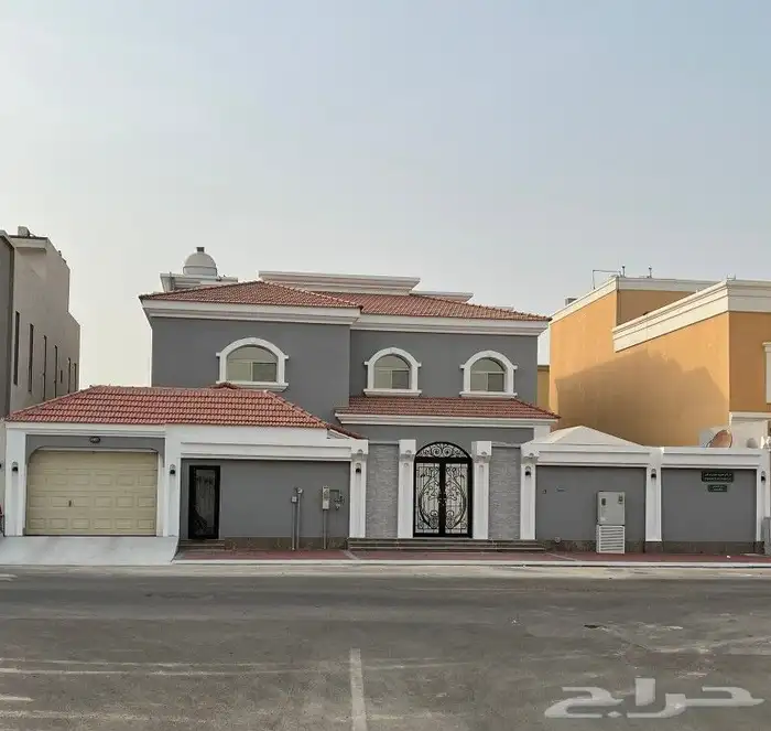 الخبر الشرقيه 6