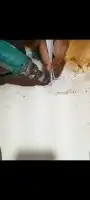 شركة لحمام خزانات ال ايبر جلاس 3
