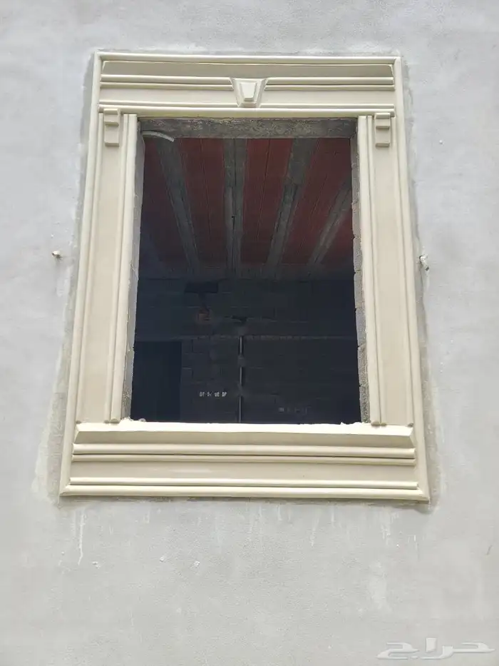 ديكوارت خارجيه 1