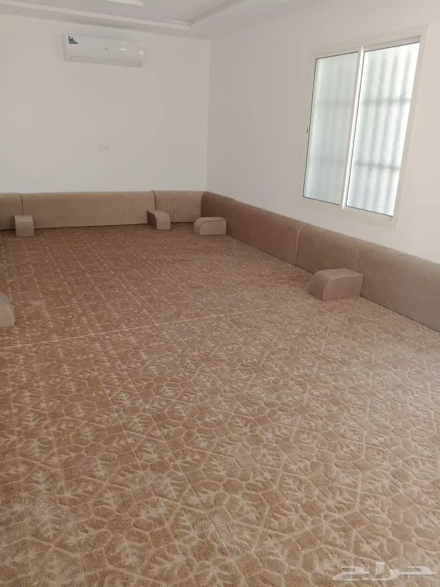 استراحة التميز للايجار 2