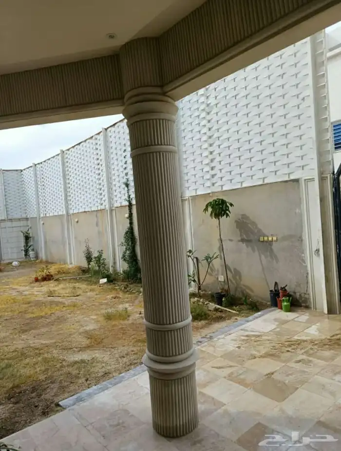 ديكوارت خارجيه 2