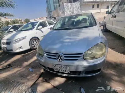 فلوكسواجن للبيع index