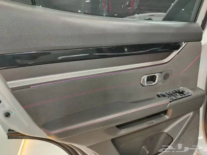 جيتور داشينج فل كامل موديل 2024 اوتو ون 17