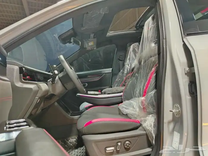 جيتور داشينج فل كامل موديل 2024 اوتو ون 11