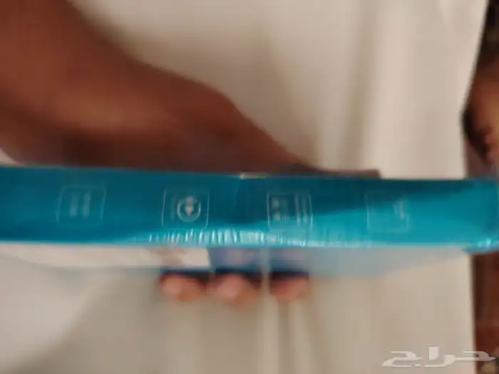 وصله تايب سي الى hd سلك جديده 1