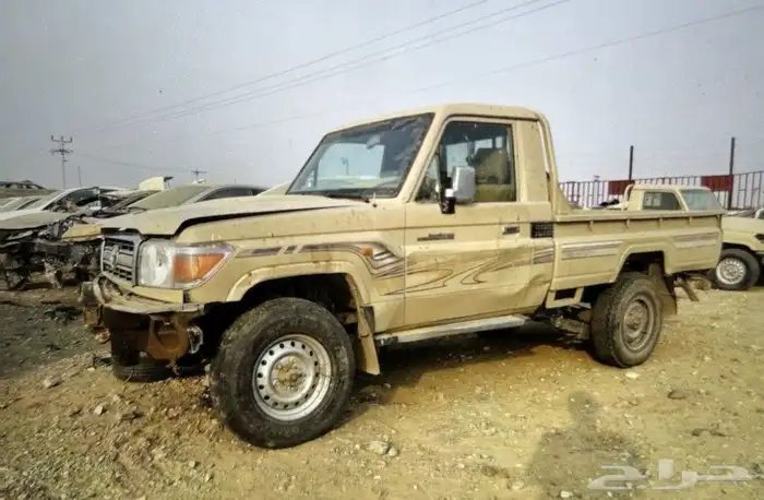قطع غيار شاص 2010 0
