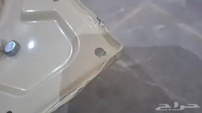 مروحة شفط حديد قوية 3