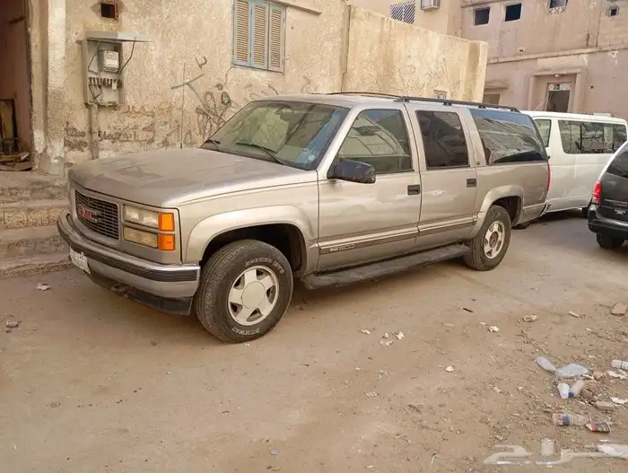 جمس سوبربان 8