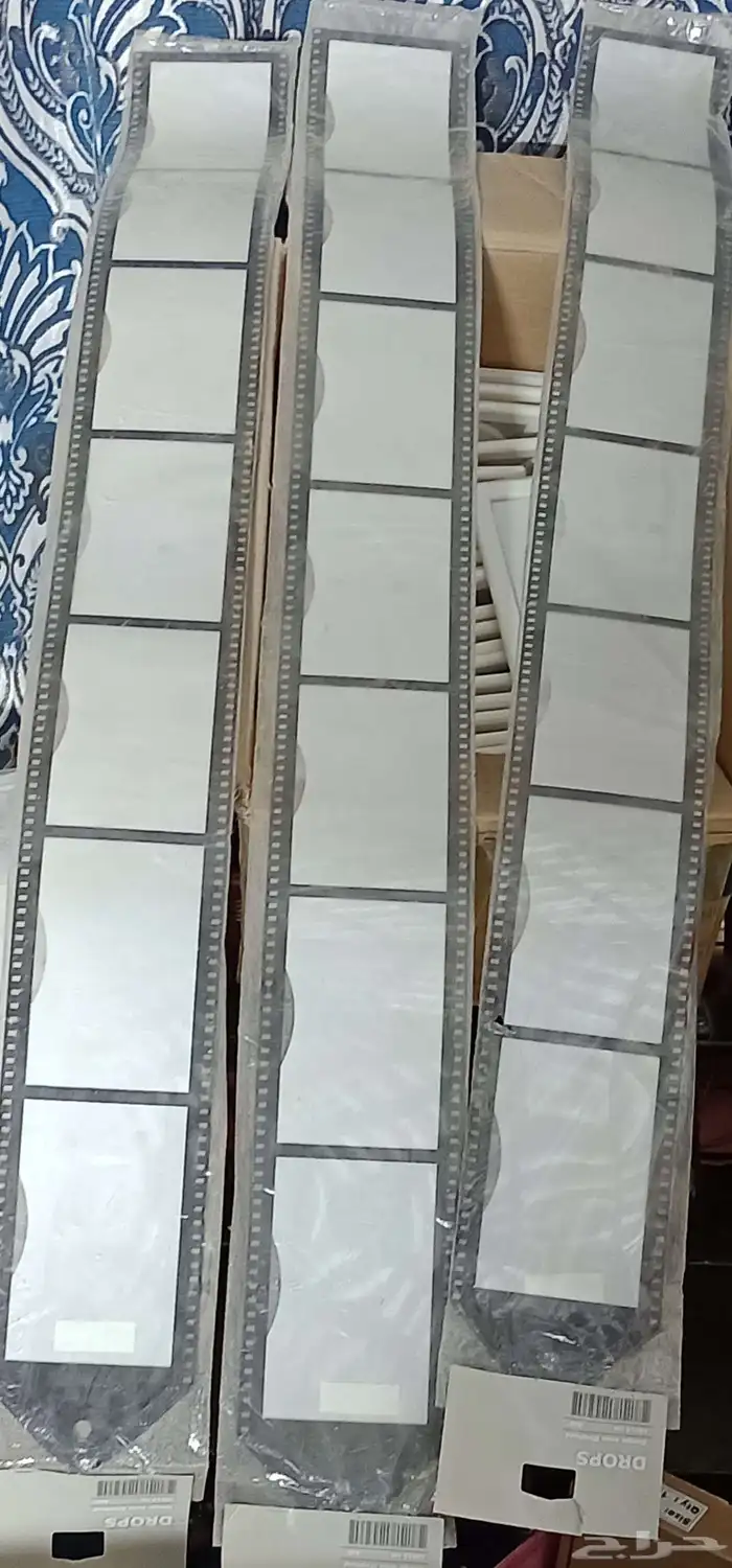 مكبس حراري سبعه في واحد واغراض محل متكامل 6