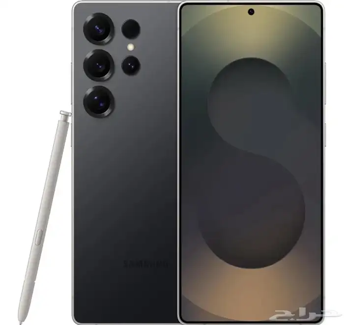 سامسونج اس 25 الترا 0