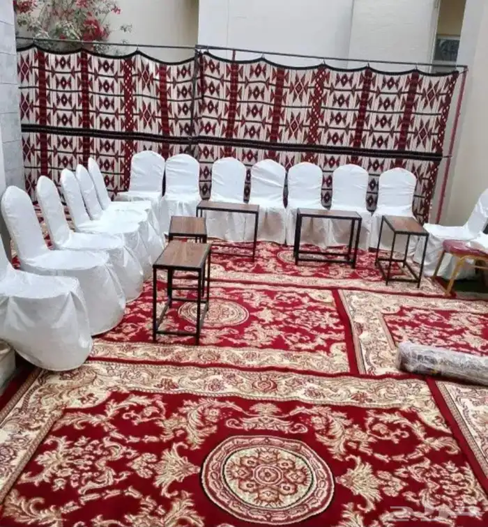 قهوجين وصبابين مباشرين لجميع انواع الشاي والقهوة العربية الس 9