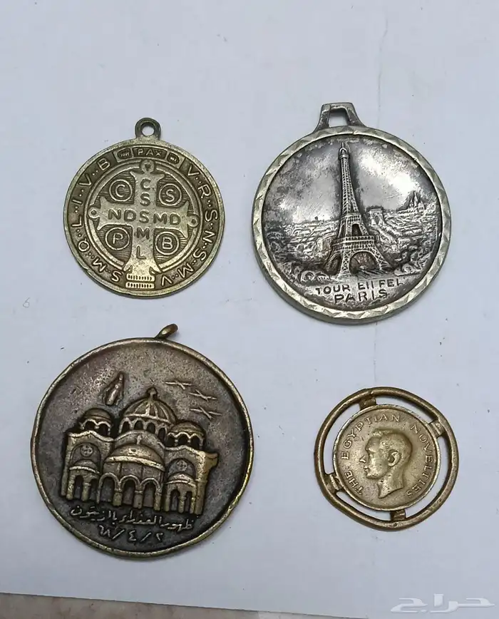 نوادر 1