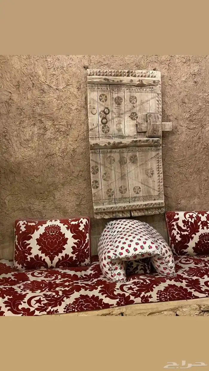 مقاول بناء وترميمات 0