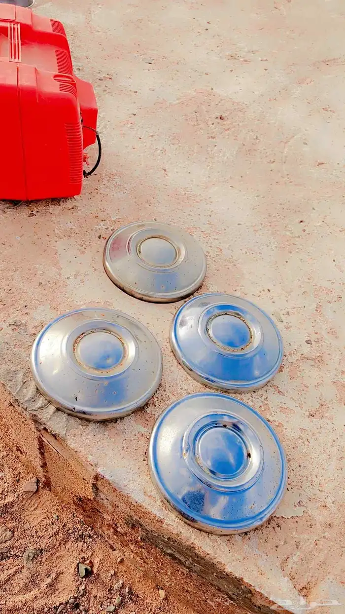 طيس داتسون 77 للبيع 0