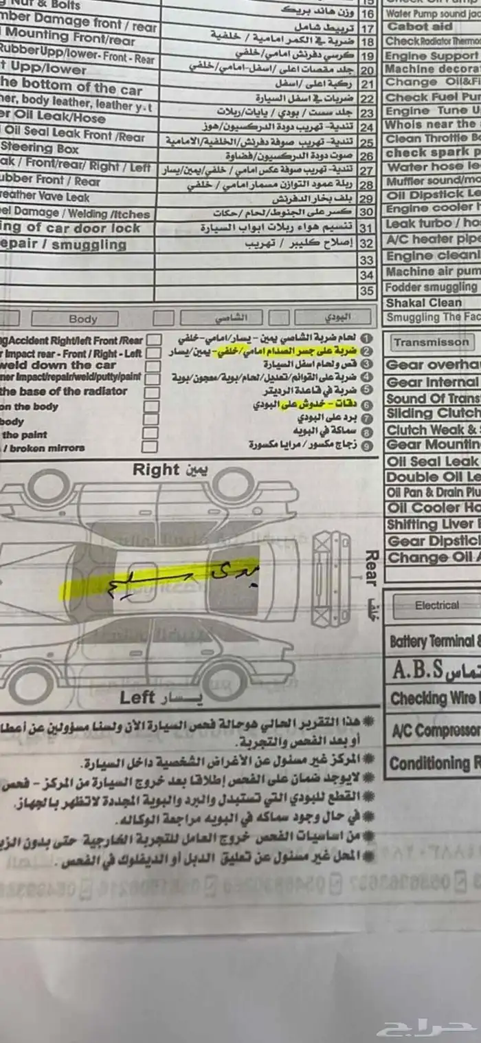 فيات 2013 قوتشي - Fait 2013 Gucci edition 7