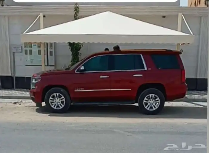 مظلات سواتر برجولات جلسات خارجية سندويش بنل 7