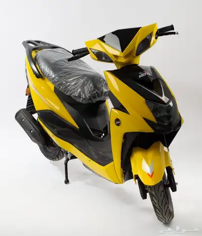 الدبابات توصيل طلبات البطه حجم 150cc 0