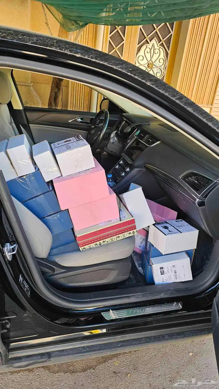 كبسولات قسط الهندي خام 5