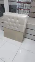 غرف نوم كامله 4