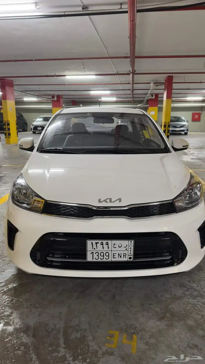 ايجار سيارات شهري 14