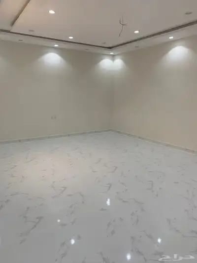 بيت للبيع حي الروابي أ 4