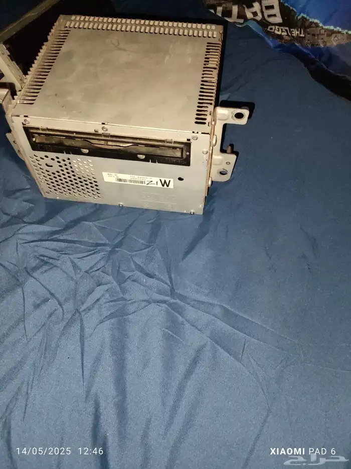 علا سوم رقم تواصل   وكاله مسجل موستنج 2