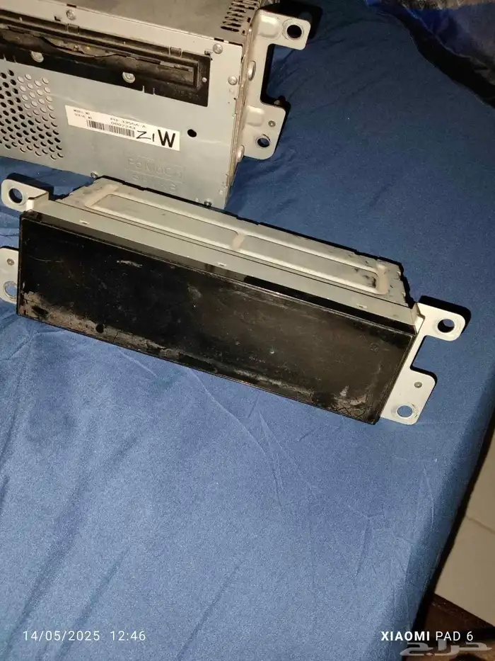 علا سوم رقم تواصل   وكاله مسجل موستنج 4