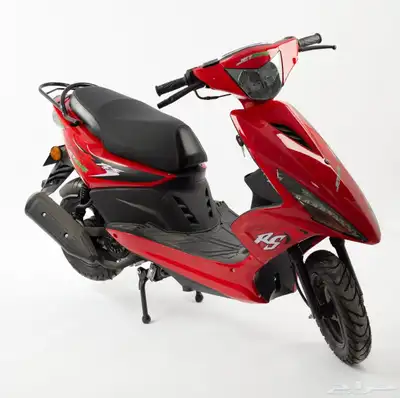 الدبابات توصيل طلبات البطه حجم 150cc 2