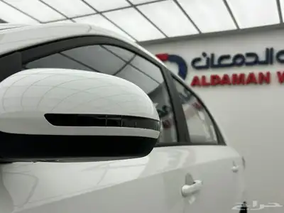 كيا بيجاس ستاندر 2025 عرض خاص للمكاتب والشركات 2