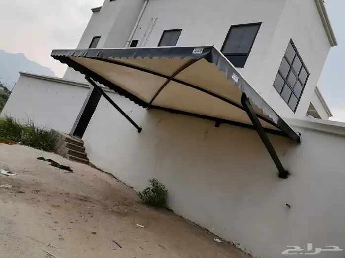 عسير ابهاء خميس محايل بارق المجارده رجال المع 2