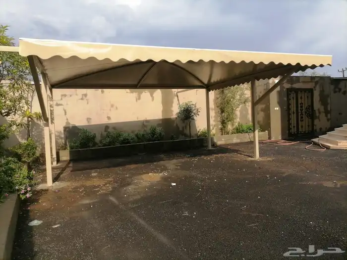 عسير ابهاء خميس محايل بارق المجارده رجال المع 4