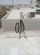شركة فك وتركيب مكفيات وتمديد نحاس وصيانه 3