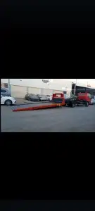 سطحه جدة هيدروليك وعادي 3