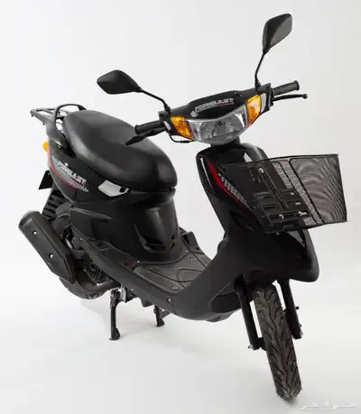 الدبابات توصيل طلبات البطه حجم 150cc 5