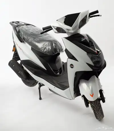 الدبابات توصيل طلبات البطه حجم 150cc 8