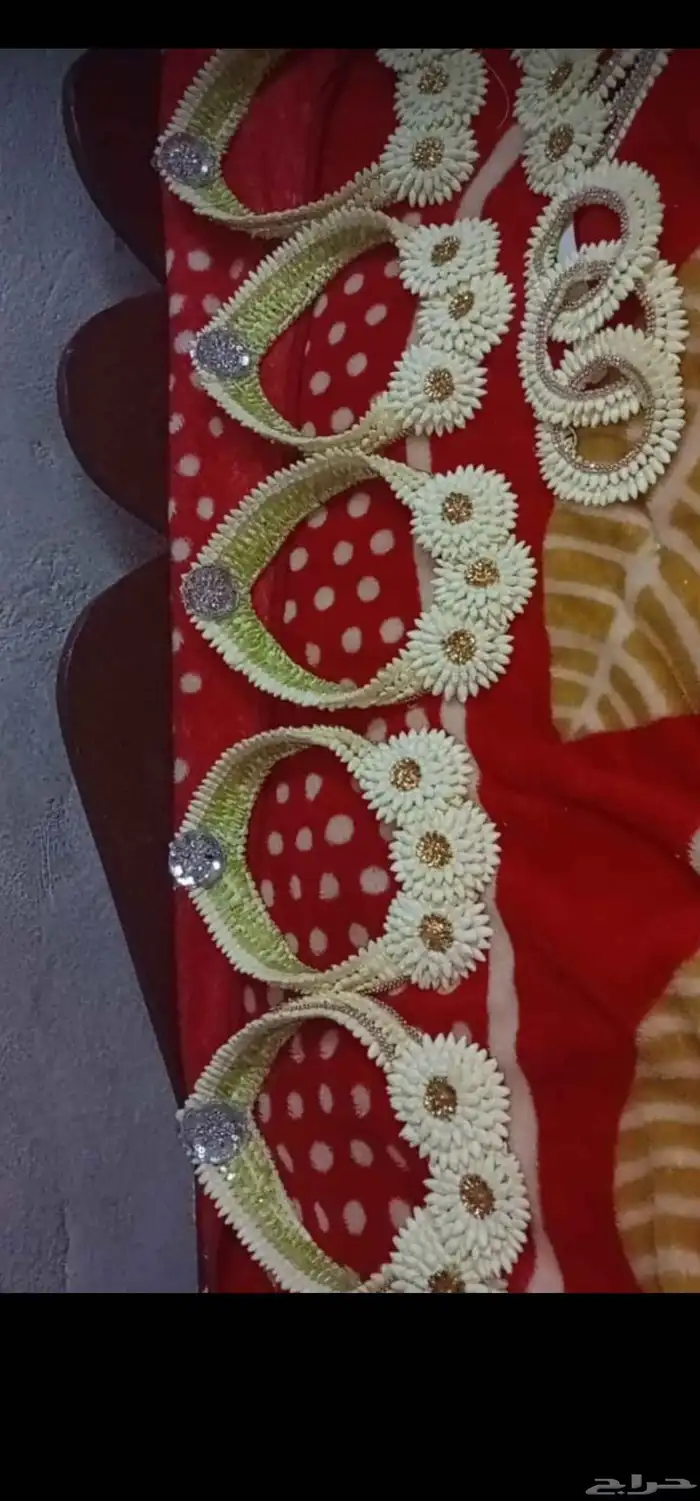 فل الرياض  لبيع الفل والخطور والعزاني والكاذي 7