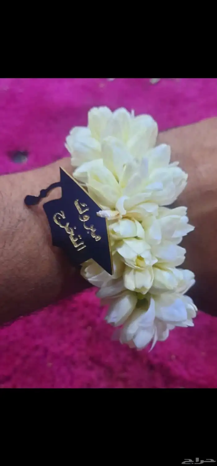 فل الرياض  لبيع الفل والخطور والعزاني والكاذي 6