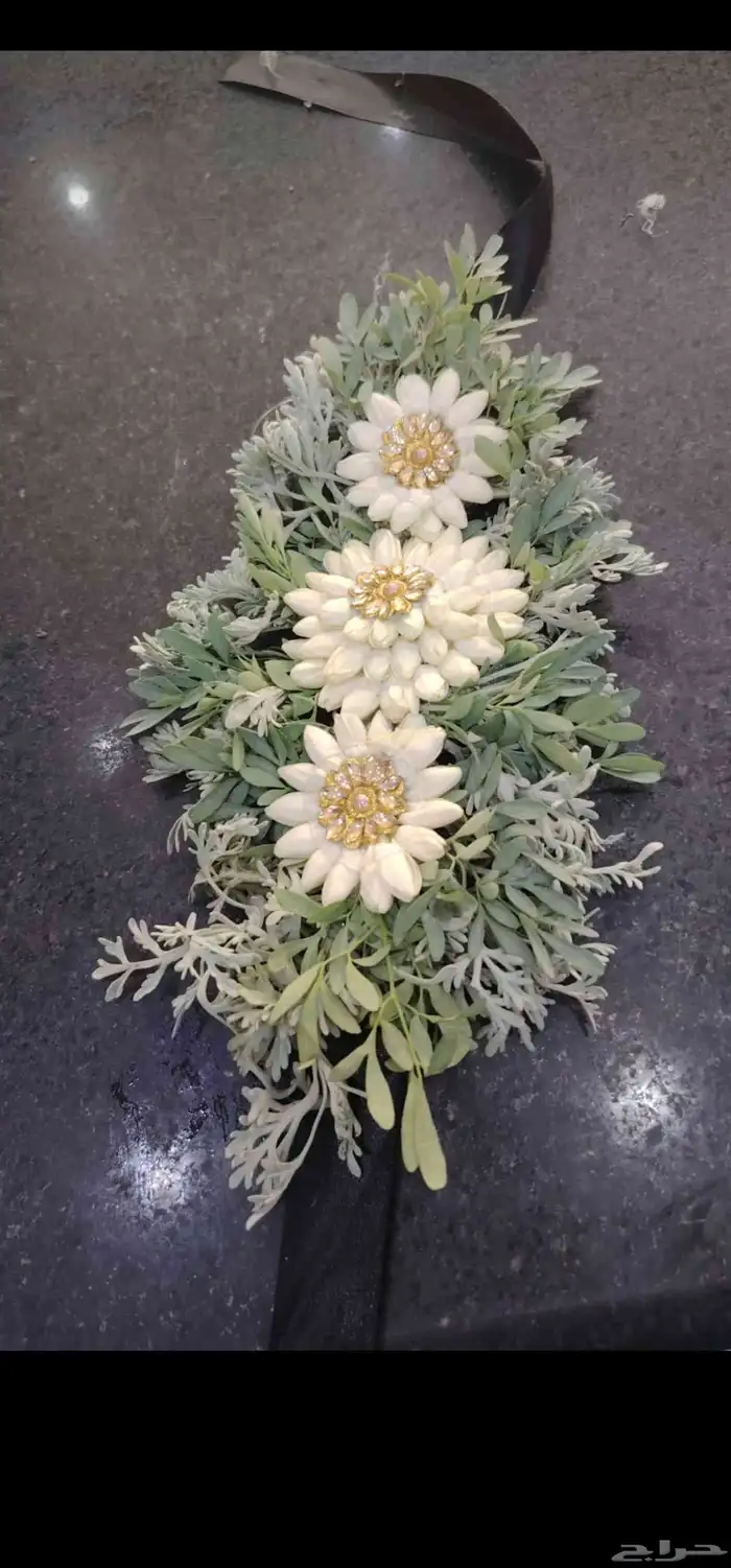 فل الرياض  لبيع الفل والخطور والعزاني والكاذي 5