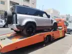 سطحه جدة هيدروليك وعادي 1