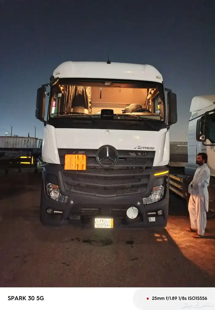 mb4 0