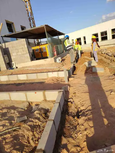 معلم باكستاني بلادور اندلك بلات سلاميك ذبيت 9