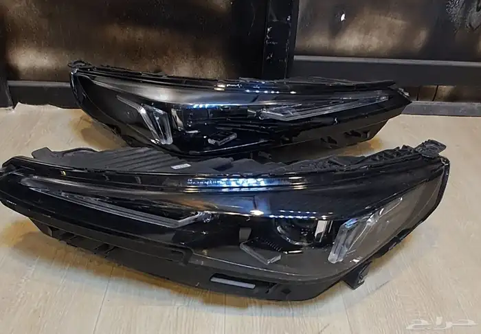 شمعات شانجان يوني اس 2025 شمعات شانجان ايدو بلس 2025 6