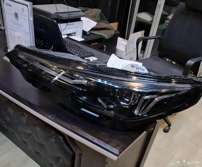 شمعات شانجان يوني اس 2025 شمعات شانجان ايدو بلس 2025 0